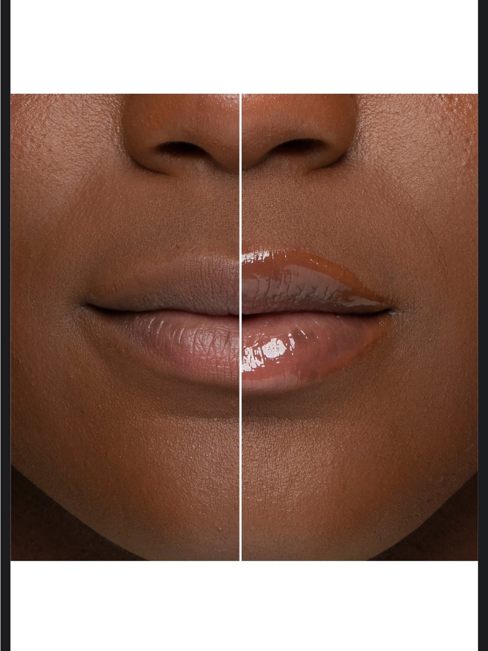 Too Faced Lip Injection Extreme Lip Plump - Picture 5 of 7